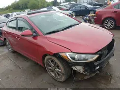 5NPD84LF6HH162702 2017 HYUNDAI ELANTRA