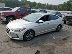 5NPD84LF6HH164997 2017 HYUNDAI ELANTRA