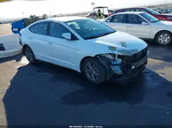 5NPD84LF6HH170993 2017 HYUNDAI ELANTRA