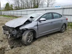 5NPD84LF6HH179774 2017 HYUNDAI ELANTRA