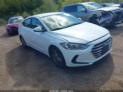 5NPD84LF6HH179869 2017 HYUNDAI ELANTRA