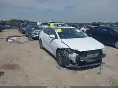 5NPD84LF6HH181704 2017 HYUNDAI ELANTRA