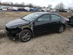 5NPD84LF6HH181833 2017 HYUNDAI ELANTRA