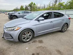 5NPD84LF6HH182092 2017 HYUNDAI ELANTRA