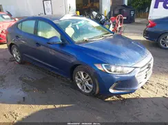 5NPD84LF6HH188779 2017 HYUNDAI ELANTRA