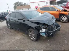 5NPD84LF6HH189723 2017 HYUNDAI ELANTRA