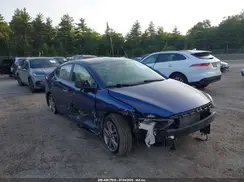 5NPD84LF6HH189754 2017 HYUNDAI ELANTRA