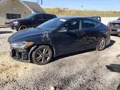 5NPD84LF6HH190774 2017 HYUNDAI ELANTRA
