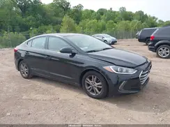 5NPD84LF6HH191858 2017 HYUNDAI ELANTRA