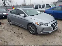 5NPD84LF6HH194484 2017 HYUNDAI ELANTRA