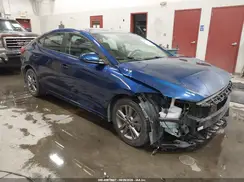 5NPD84LF6HH194517 2017 HYUNDAI ELANTRA