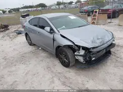 5NPD84LF6HH195618 2017 HYUNDAI ELANTRA