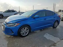 5NPD84LF6HH198650 2017 HYUNDAI ELANTRA