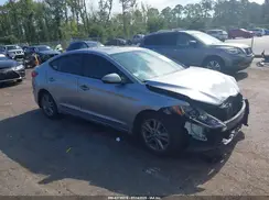 5NPD84LF6HH201384 2017 HYUNDAI ELANTRA