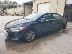 5NPD84LF6HH206052 2017 HYUNDAI ELANTRA