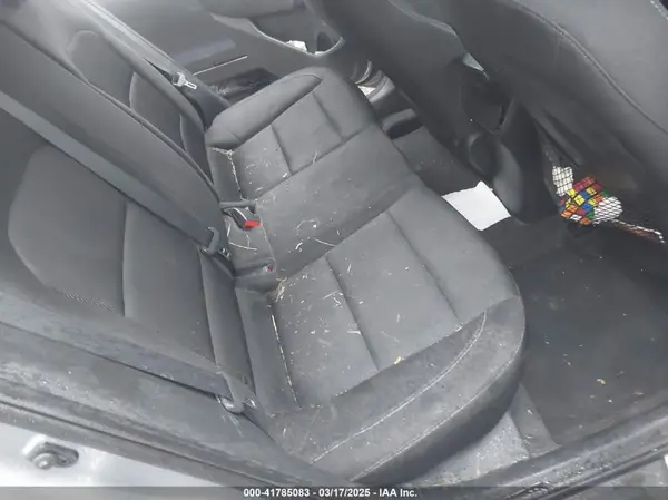 5NPD84LF6HH209808 2017 HYUNDAI ELANTRA - Image 8