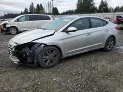 5NPD84LF6HH210859 2017 HYUNDAI ELANTRA