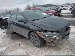 5NPD84LF6HH211669 2017 HYUNDAI ELANTRA