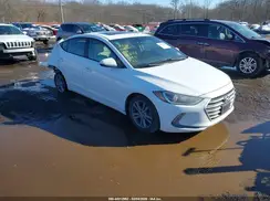 5NPD84LF6HH212014 2017 HYUNDAI ELANTRA