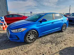 5NPD84LF6JH213024 2018 HYUNDAI ELANTRA