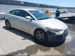 5NPD84LF6JH213637 2018 HYUNDAI ELANTRA