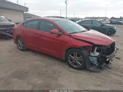 5NPD84LF6JH214397 2018 HYUNDAI ELANTRA