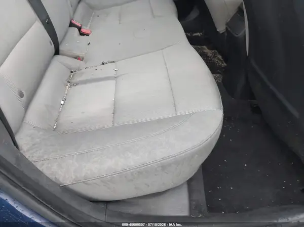 5NPD84LF6JH214433 2018 HYUNDAI ELANTRA - Image 8
