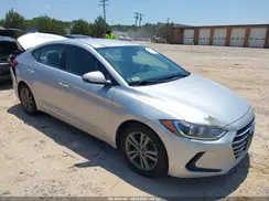 5NPD84LF6JH214528 2018 HYUNDAI ELANTRA