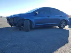 5NPD84LF6JH215808 2018 HYUNDAI ELANTRA