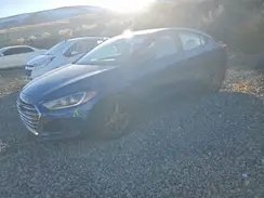 5NPD84LF6JH215811 2018 HYUNDAI ELANTRA