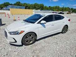 5NPD84LF6JH215842 2018 HYUNDAI ELANTRA