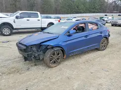 5NPD84LF6JH216182 2018 HYUNDAI ELANTRA