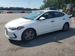 5NPD84LF6JH216991 2018 HYUNDAI ELANTRA