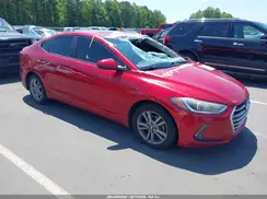 5NPD84LF6JH217073 2018 HYUNDAI ELANTRA