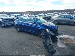 5NPD84LF6JH218336 2018 HYUNDAI ELANTRA
