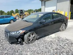 5NPD84LF6JH218773 2018 HYUNDAI ELANTRA