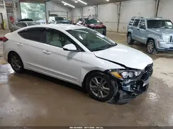 5NPD84LF6JH219437 2018 HYUNDAI ELANTRA