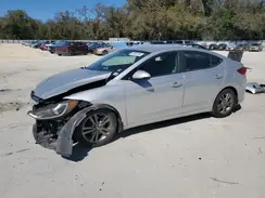5NPD84LF6JH219468 2018 HYUNDAI ELANTRA