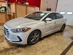 5NPD84LF6JH219776 2018 HYUNDAI ELANTRA