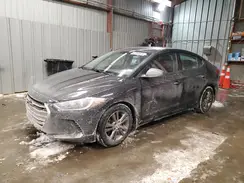 5NPD84LF6JH219809 2018 HYUNDAI ELANTRA