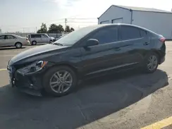 5NPD84LF6JH219812 2018 HYUNDAI ELANTRA