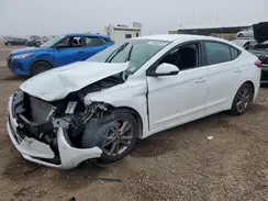 5NPD84LF6JH220135 2018 HYUNDAI ELANTRA