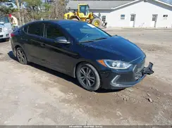 5NPD84LF6JH220569 2018 HYUNDAI ELANTRA
