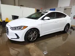5NPD84LF6JH220636 2018 HYUNDAI ELANTRA