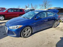 5NPD84LF6JH220992 2018 HYUNDAI ELANTRA