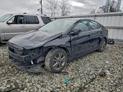 5NPD84LF6JH221074 2018 HYUNDAI ELANTRA