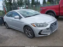 5NPD84LF6JH221298 2018 HYUNDAI ELANTRA