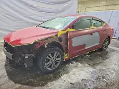 5NPD84LF6JH221348 2018 HYUNDAI ELANTRA