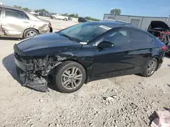 5NPD84LF6JH221723 2018 HYUNDAI ELANTRA