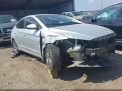 5NPD84LF6JH221995 2018 HYUNDAI ELANTRA